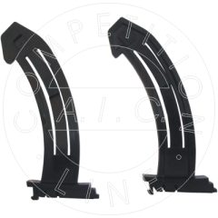 AIC 55891 — Петля крышки бардачка