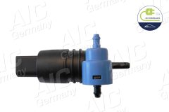 AIC 55897 — Pompă spălător parbriz