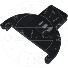 AIC 55907 — Датчик охранной сигнализации