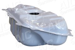 AIC 55921 — Топливный бак