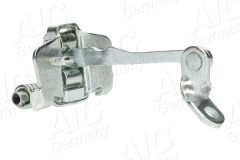 AIC 55935 — Ограничитель двери