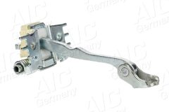 AIC 55940 — Ограничитель двери