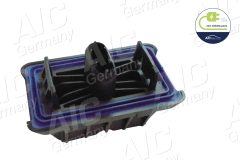 AIC 55980 — Suport cric