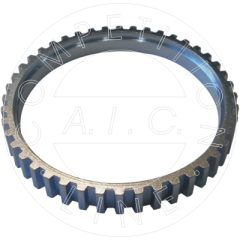 AIC 55999 — Зубчатое кольцо ABS