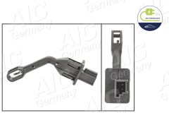AIC 56000 — Датчик температуры испарителя кондиционера