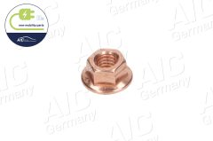 AIC 56011 — Piuliță pentru galeria de evacuare