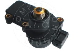 AIC 56012 — Clapetă rotativă admisie aer