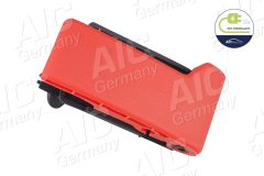 AIC 56013 — Mâner deschidere capotă