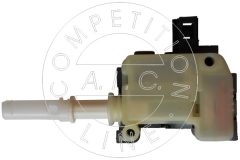 AIC 56021 — Actuator închidere centralizată