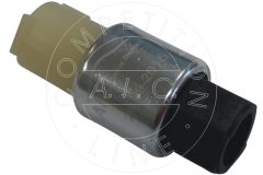 AIC 56022 — Întrerupător pneumatic aer condiționat