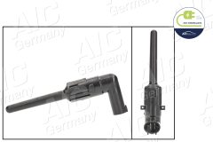 AIC 56025 — Датчик уровня антифриза