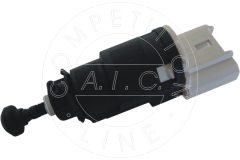 AIC 56028 — Выключатель стоп-сигнала