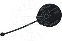 AIC 56033 — Bușon rezervor combustibil