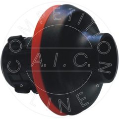 AIC 56034 — Bușon rezervor combustibil