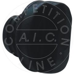 AIC 56035 — Bușon rezervor combustibil