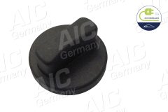 AIC 56036 — Bușon rezervor combustibil
