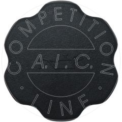 AIC 56041 — Bușon umplere ulei