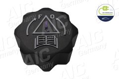 AIC 56047 — Capac vas de expansiune
