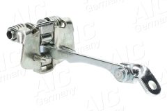 AIC 56054 — Limitator ușă