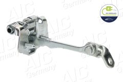 AIC 56055 — Ограничитель двери