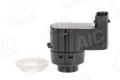 AIC 56065 — Senzor de parcare