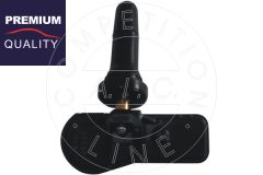 AIC 56082 — Датчик вращения колеса TPMS