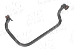 AIC 56086 — Шланг вентиляции картера
