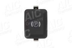 AIC 56090 — Датчик-выключатель стояночного тормоза