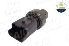 AIC 56099 — Пневмовыключатель кондиционера