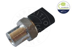 AIC 56101 — Пневмовыключатель кондиционера