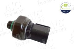 AIC 56102 — Пневмовыключатель кондиционера