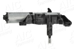AIC 56124 — Motor ștergător parbriz