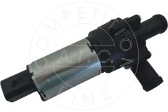 AIC 56133 — Циркуляционный насос автономного отопителя