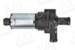 AIC 56134 — Циркуляционный насос автономного отопителя
