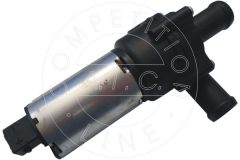 AIC 56135 — Циркуляционный насос автономного отопителя