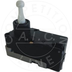 AIC 56190 — Сервопривод корректора фар