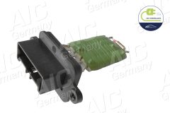 AIC 56191 — Rezistență ventilator habitaclu