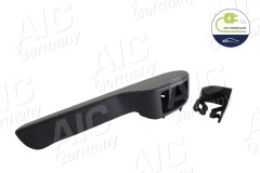 AIC 56200 — Ручка открывания капота