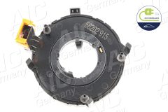 AIC 56202 — Шлейф подушки безопасности