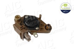 AIC 56203 — Releu regulator alternator