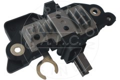 AIC 56204 — Регулятор напряжения генератора