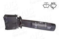 AIC 56244 — Manetă ștergătoare