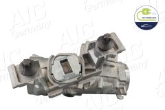 AIC 56270 — Замок блокировки руля