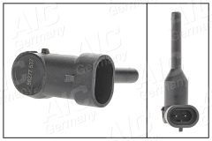 AIC 56277 — Датчик уровня антифриза