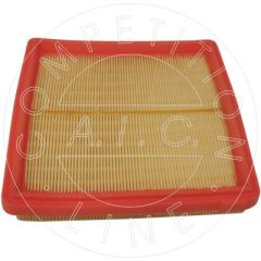 AIC 56278 — Фильтр воздушный