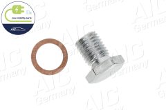 AIC 56282 — Dop golire baie de ulei