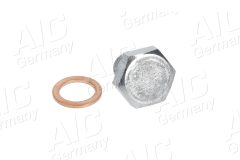 AIC 56289 — Dop golire baie de ulei