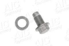 AIC 56291 — Сливная пробка поддона