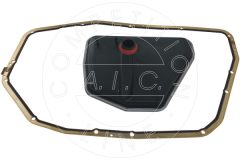 AIC 56314 — Фильтр АКПП