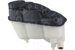 AIC 56322Set — Vas de expansiune